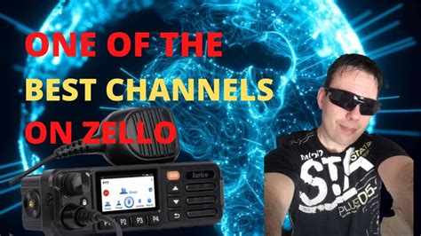 Upload a channel, enter a unique pin and you can talk with groups quickly. . Best zello channels 2022